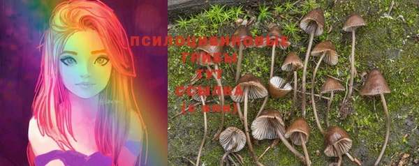 марки lsd Волоколамск