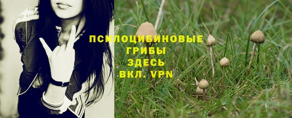 марки lsd Волоколамск
