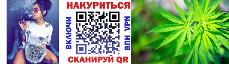Канабис OG Kush  Купить где  Тулун 